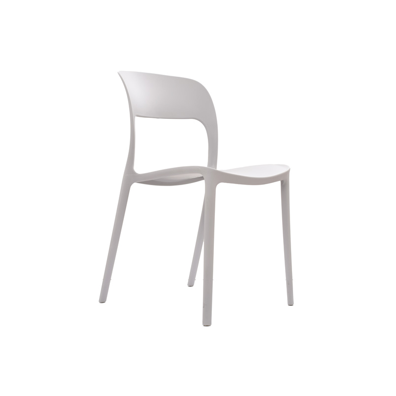 Silla Obi