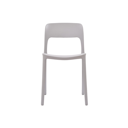 Silla Obi