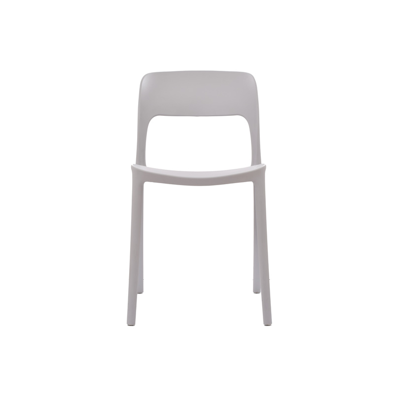 Silla Obi