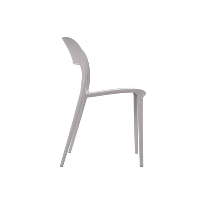 Silla Obi