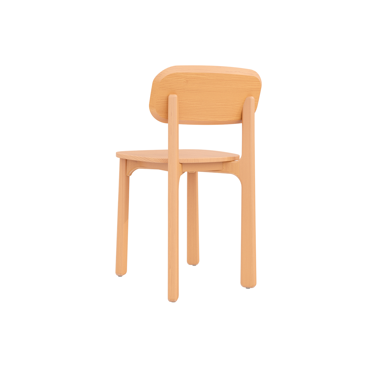 Silla Oliver
