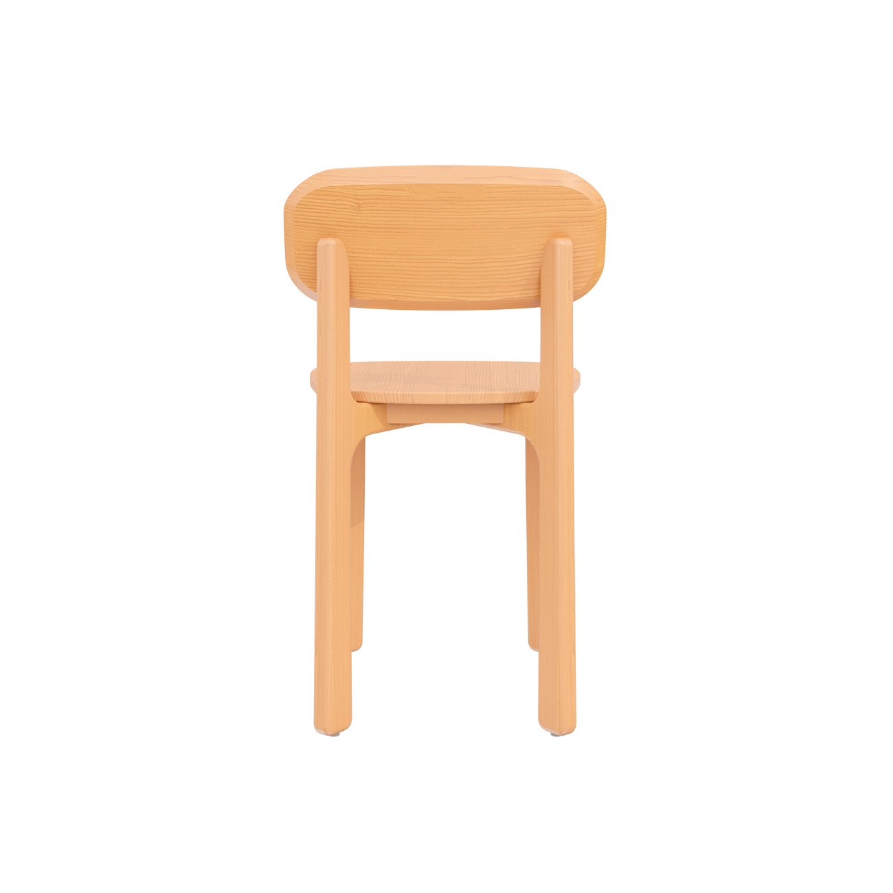 Silla Oliver