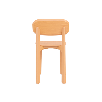 Silla Oliver
