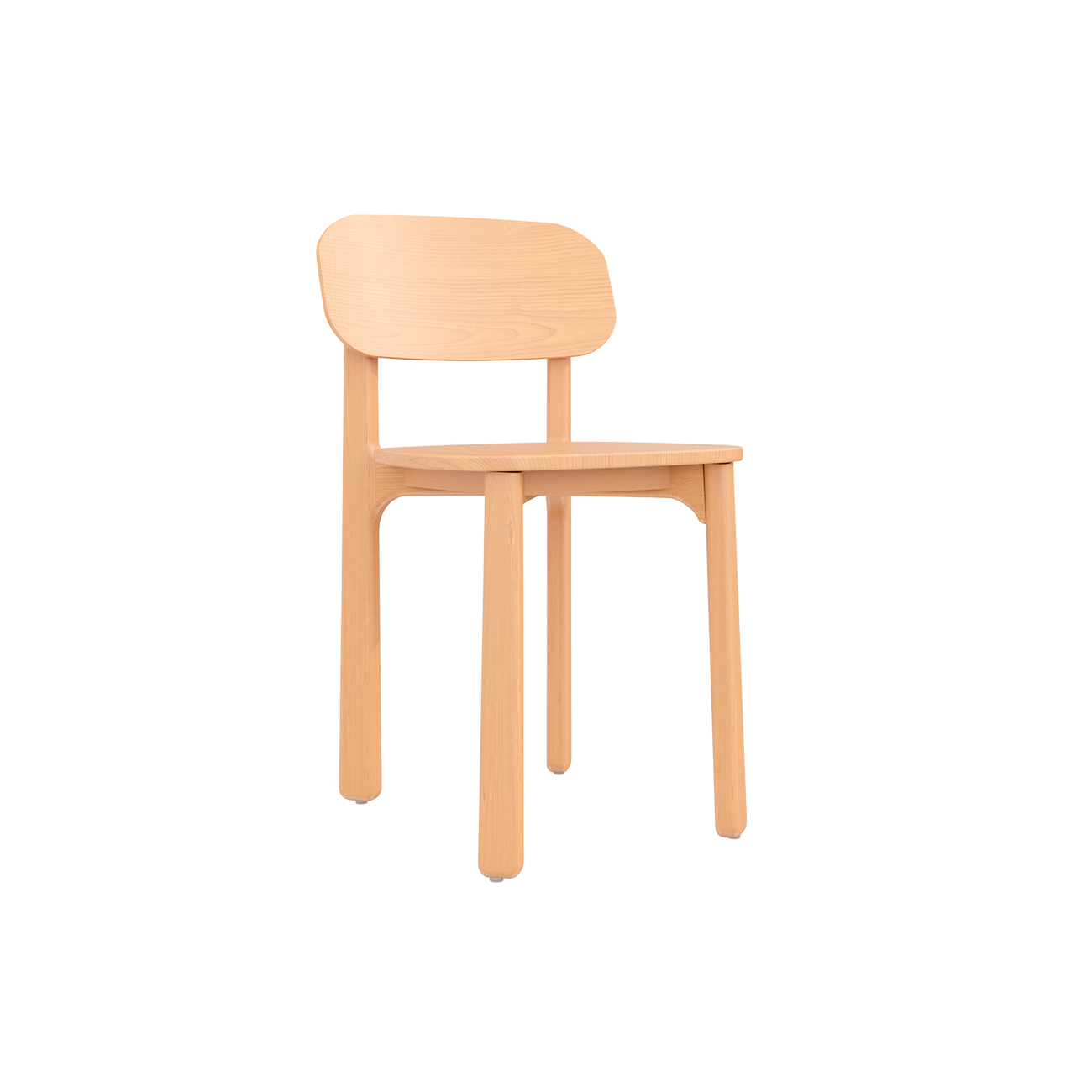 Silla Oliver