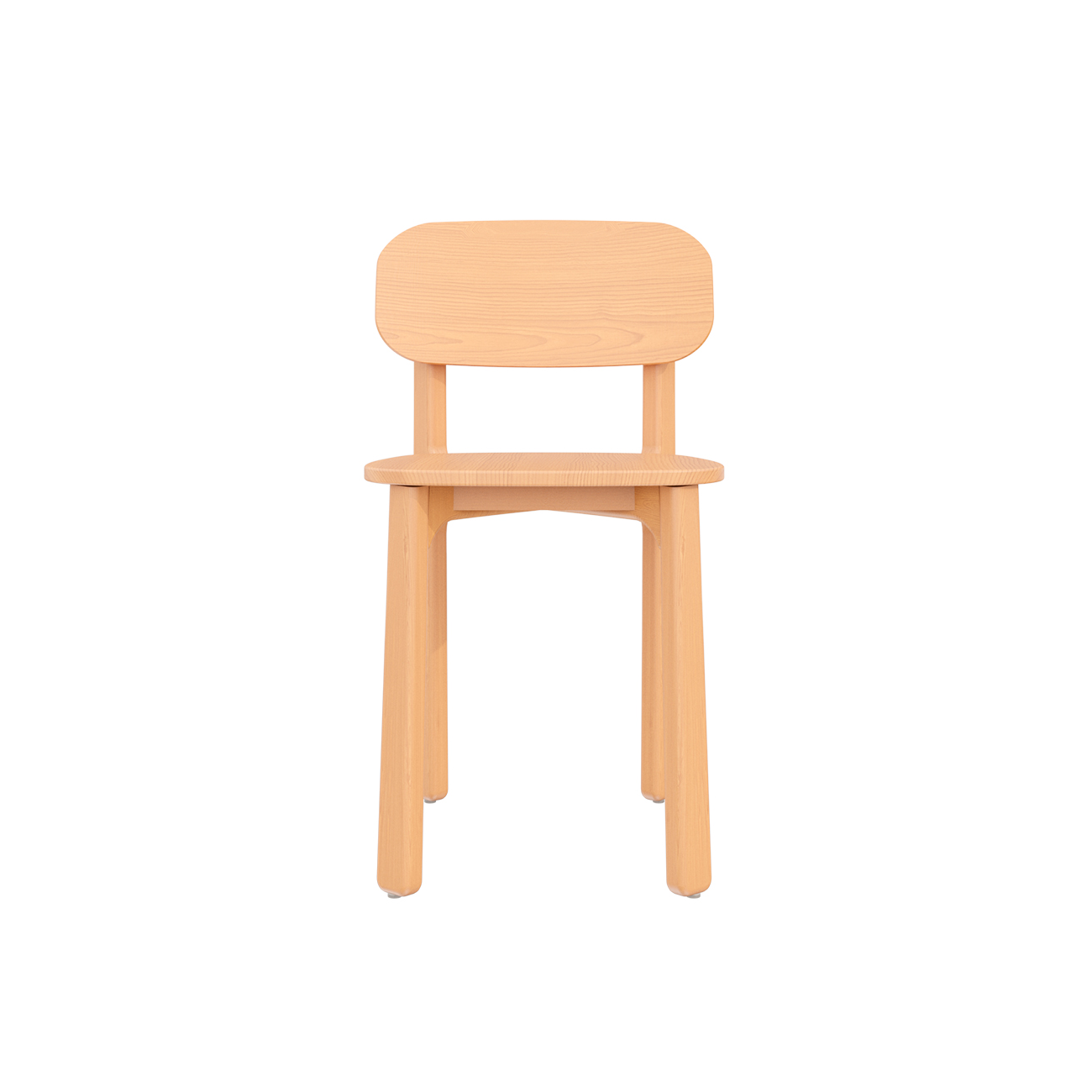 Silla Oliver