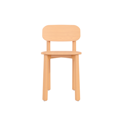 Silla Oliver