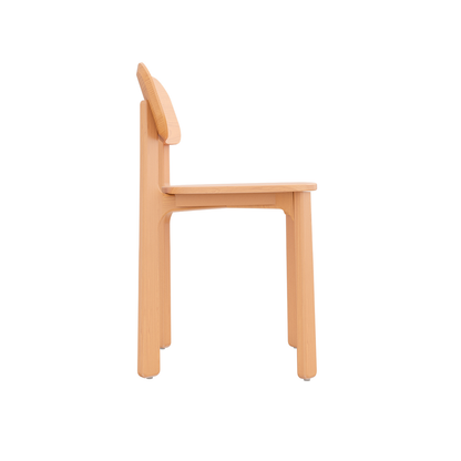 Silla Oliver