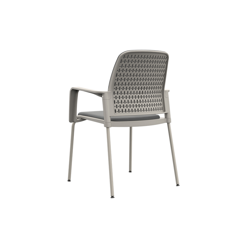 Silla Pinko