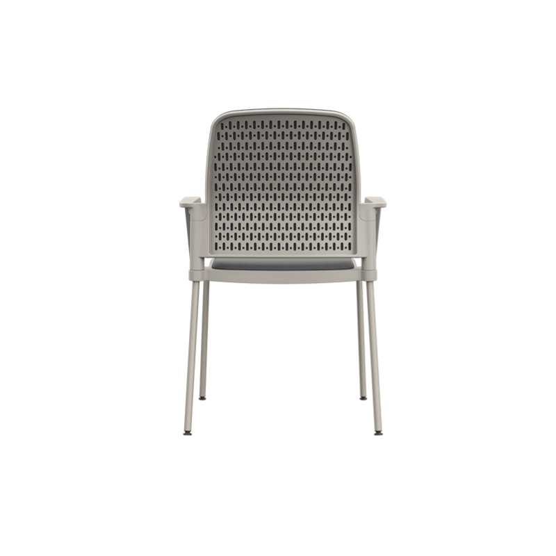 Silla Pinko