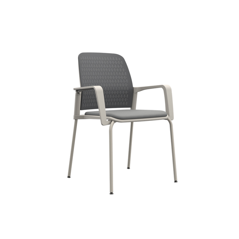 Silla Pinko