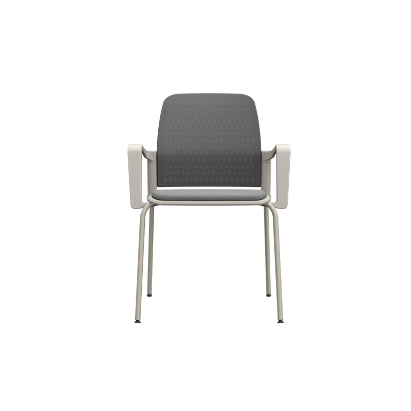 Silla Pinko