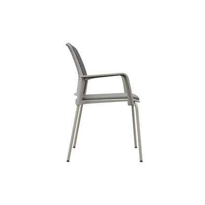 Silla Pinko