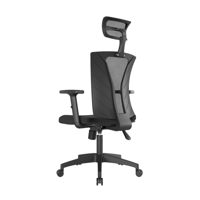 Silla Praga