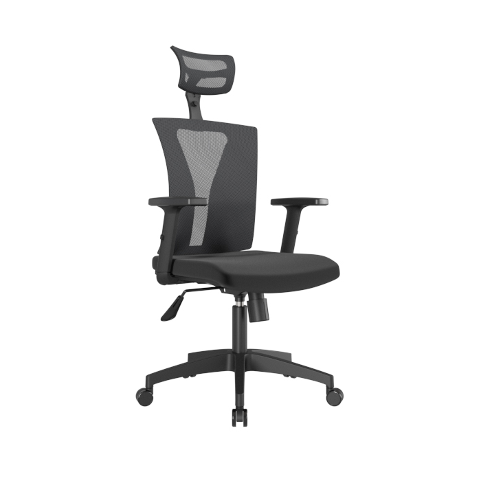 Silla Praga