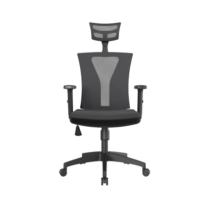Silla Praga