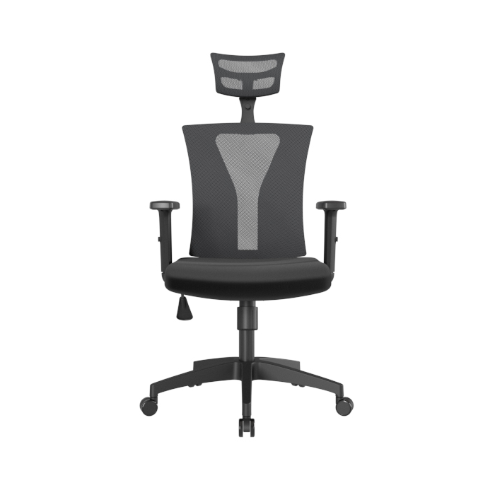 Silla Praga