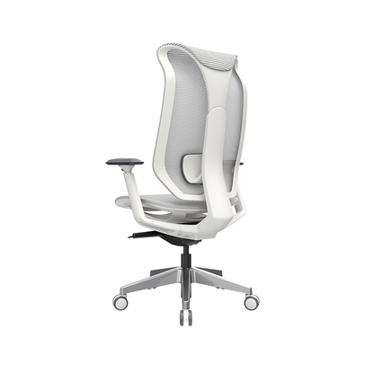 Silla Swift Presidente