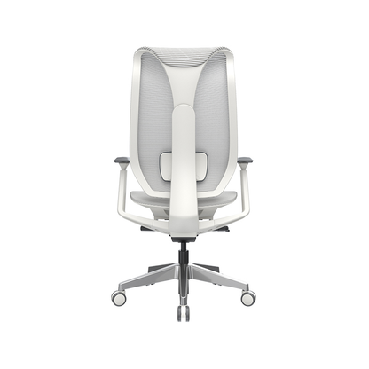 Silla Swift Presidente