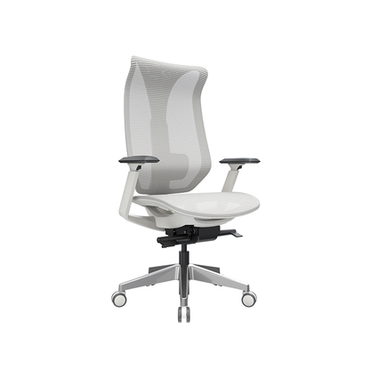 Silla Swift Presidente