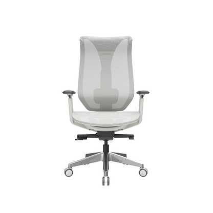 Silla Swift Presidente