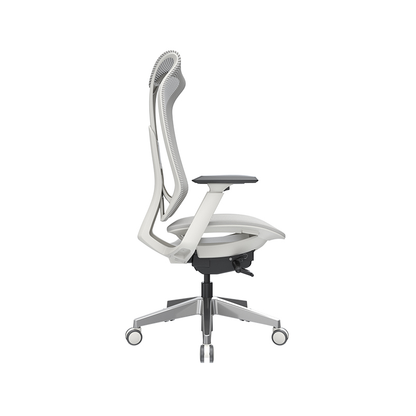 Silla Swift Presidente