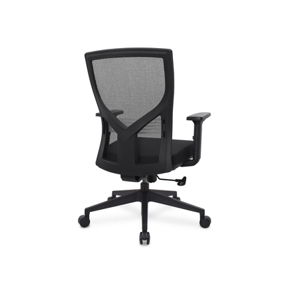 Silla Tom Gerente