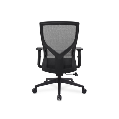 Silla Tom Gerente