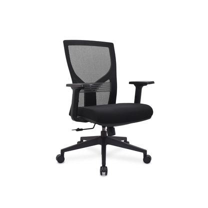 Silla Tom Gerente