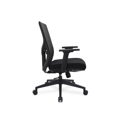 Silla Tom Gerente