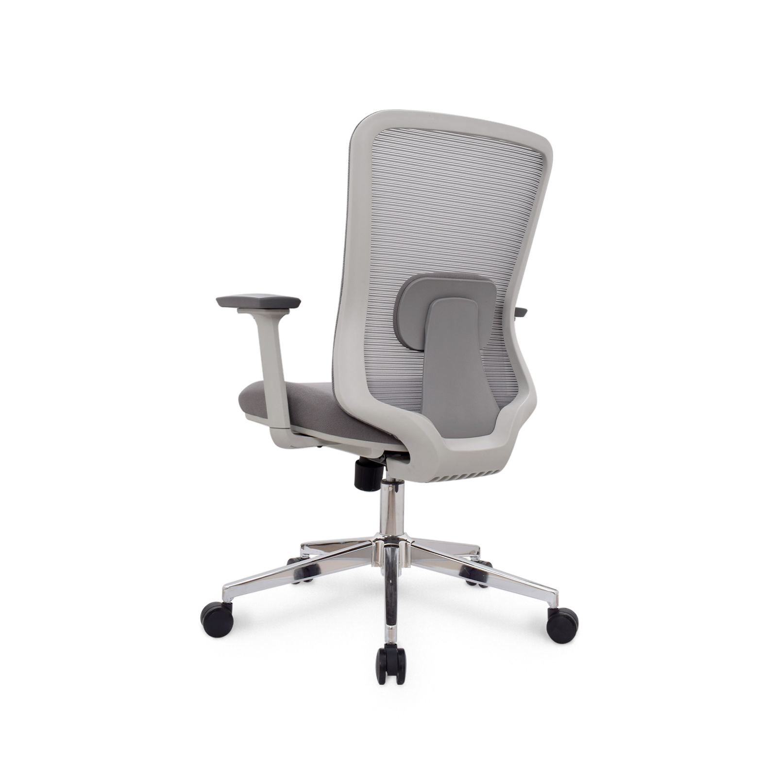 Silla Trim Gerente