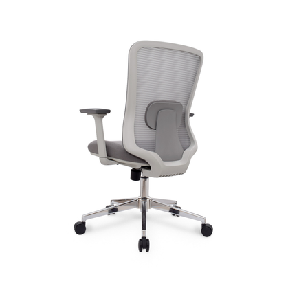 Silla Trim Gerente