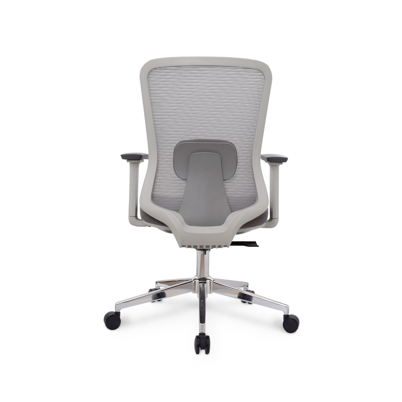 Silla Trim Gerente
