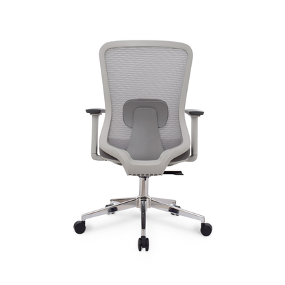 Silla Trim Gerente