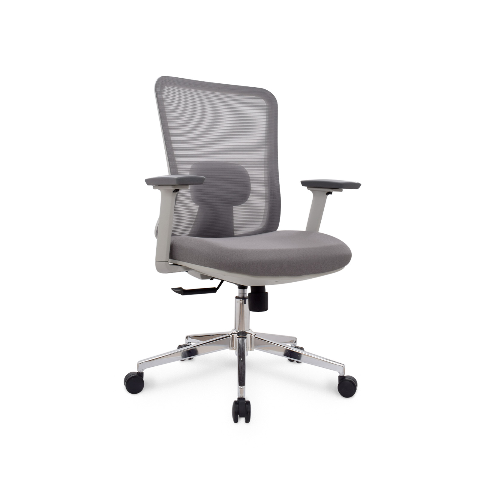 Silla Trim Gerente