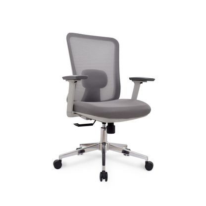 Silla Trim Gerente