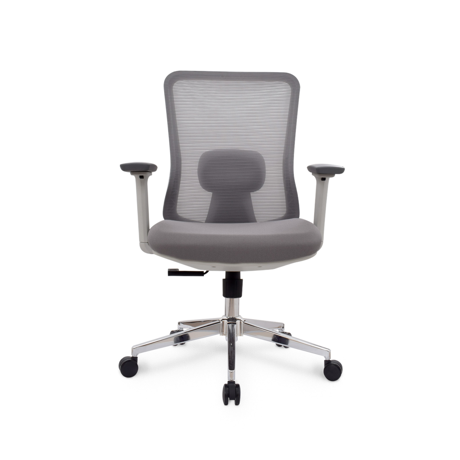 Silla Trim Gerente