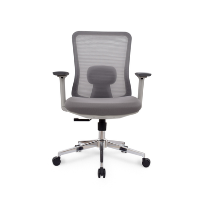 Silla Trim Gerente