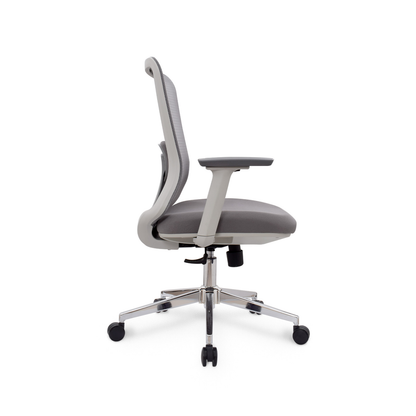 Silla Trim Gerente