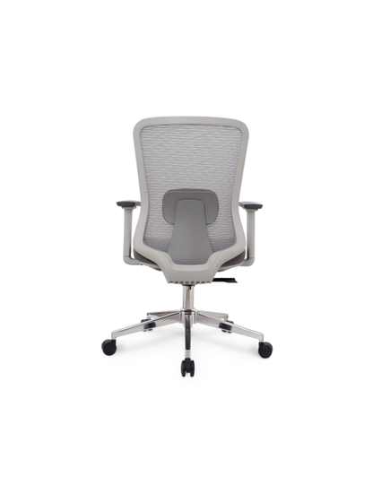Silla Trim Gerente