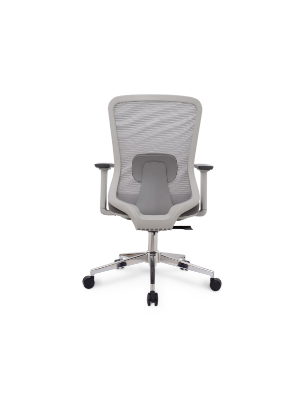 Silla Trim Gerente
