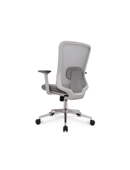 Silla Trim Gerente