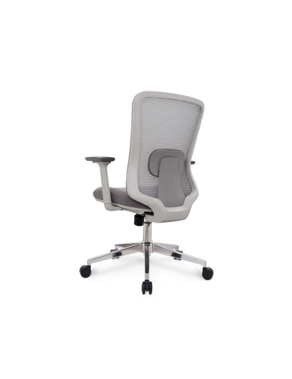 Silla Trim Gerente