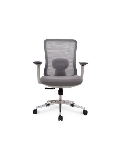 Silla Trim Gerente