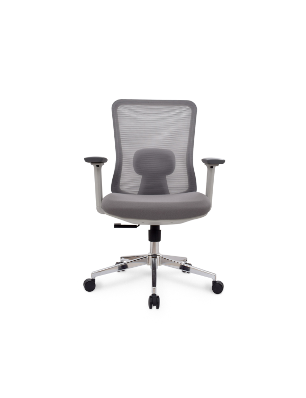 Silla Trim Gerente