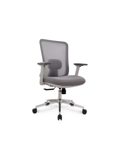 Silla Trim Gerente