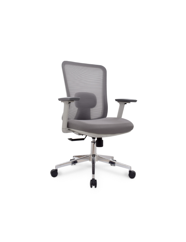 Silla Trim Gerente