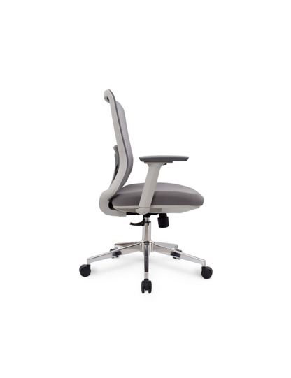 Silla Trim Gerente