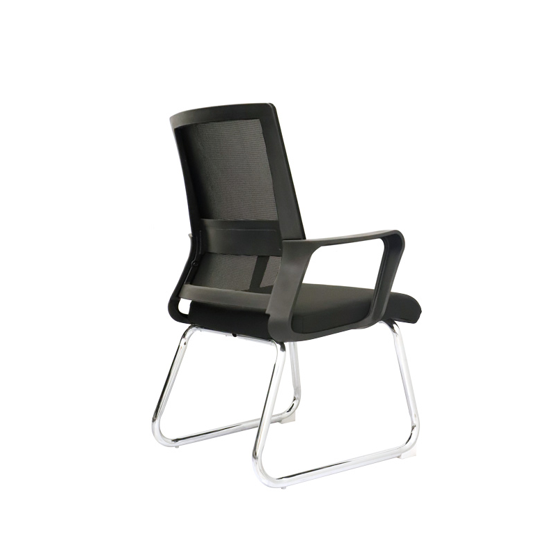 Silla Zao