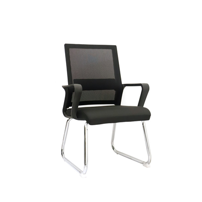 Silla Zao