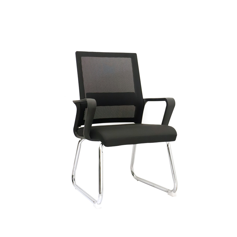 Silla Zao